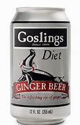 Image result for Gosling's Ginger Beer