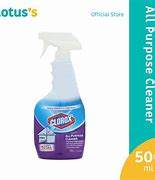 Image result for Clorox Cleaning Supplies