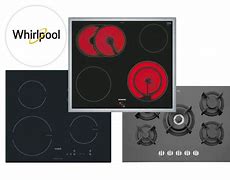 Image result for W84be72x Whirlpool