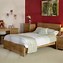 Image result for High Quality Wood Bedroom Furniture