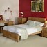 Image result for Classic Home Furniture Bedroom