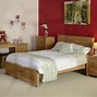 Image result for Latest Furniture for Home