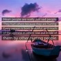 Image result for Inspirational Quotes About Mean People