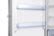 Image result for Samsung Upright Freezer Dimensions