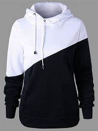 Image result for 2 Tone Hoodies