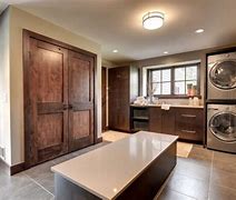 Image result for The Best Rated Washer and Dryer Sets
