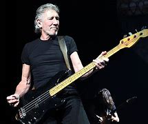 Image result for Roger Waters This Is Not a Drill UK