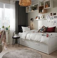 Image result for IKEA Small Spaces