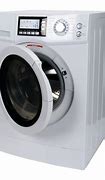 Image result for Ventless Washer Dryer Combo Installation Undercounter