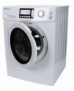 Image result for Compact Washer Dryer Sets