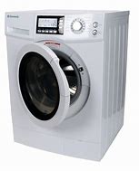 Image result for compact ventless washer dryer