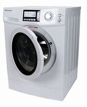 Image result for Bosch Ventless All One Washer Dryer Combo Unit