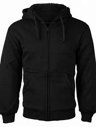 Image result for black men's hoodies