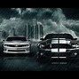 Image result for Cool Cars Ford Mustang