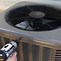 Image result for How to Clean Air Conditioner Coils