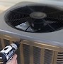 Image result for Condenser Coil Cleaning