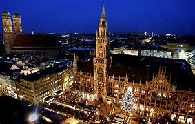 Image result for Munich Germany