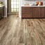 Image result for Home Depot Kitchen Flooring