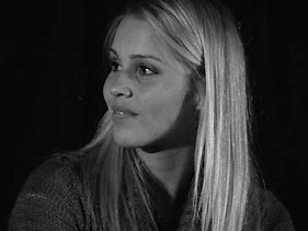 Image result for Claire Holt Mermaid