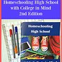Image result for Homeschool Encouragement Banners