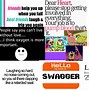 Image result for Really Funny School Quotes Students