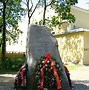 Image result for Battle of Suomussalmi