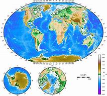 Image result for A Picture of a World Map