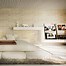 Image result for White Contemporary Bedroom Furniture