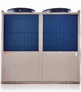 Image result for Heat Pump Water Heater