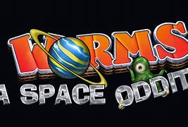 Image result for Worm Ai Space Battles