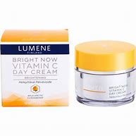 Image result for Lumene Vitamin C
