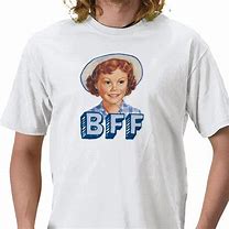 Image result for Little Debbie T-Shirt