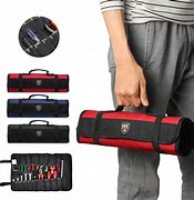 Image result for Tool Carrying Bag
