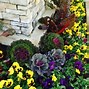 Image result for Fall Garden Ideas Things to Plant