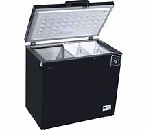 Image result for Chest Freezer Lowe's