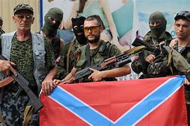 Image result for Graphic Photos of Russia Ukraine War