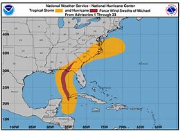 Image result for Hurricane United States