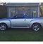 Image result for 06 Chevy SSR