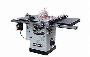 Image result for Used Table Saws Near Me