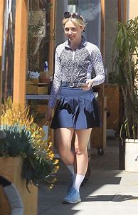 Image result for Kathryn Newton Outfits