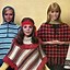 Image result for 70s Decade Fashion