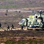 Image result for Russian Military Troops