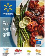 Image result for Walmart Weekly Ad Circular