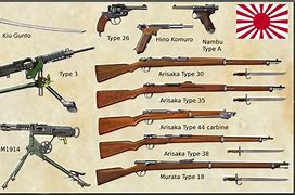 Image result for Japan World War 2 Symbols