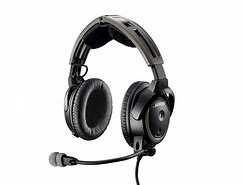 Image result for Aviation Headset