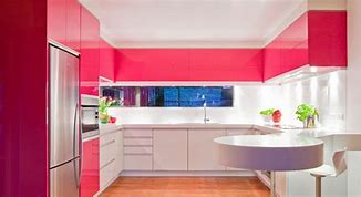 Image result for Lowe's Kitchen Cabinets Design