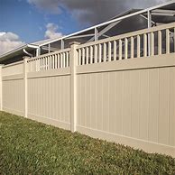 Image result for Lowe's Fencing Products