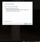 Image result for Computer Won't Play CDs