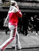 Image result for Adidas Firebird Tracksuit Women
