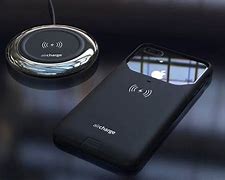 Image result for iPhone 7 Wireless Charging